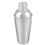 Kinghoff KH1239 ŠEJKER 0.50L | ePonuda.com