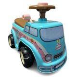 Baby y-bc5196 guralica minibus plava ( 827115P ) Cene