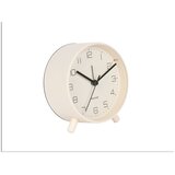 Karlsson Namizna budilka &amp;oslash; 11 cm Lofty &amp;ndash; Slike