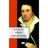 Mali vrt Persi Biš Šeli - Poezija; i Odbrana poezije Cene