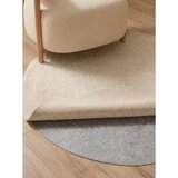 Hanse Home Protuklizna prostirka &amp;oslash; 150 cm Base Grip &amp;ndash; Slike