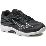 Mizuno thunder blade z v1ga237052 | shoptok.hr