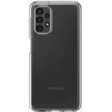 Spigen Liquid Crystal - Samsung Galaxy A13 4G - Prozorno | Shoptok.si