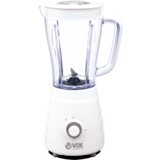 Blender VOX TM 6006 | Eponuda.ba