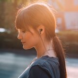 Lamax Clips1 bežične slušalice | shoptok.hr