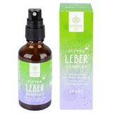 BitterLiebe Kompleks grenkih zelišč za jetra v spreju | Shoptok.si