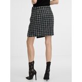 Orsay Black women's skirt - Women's | Eponuda.ba