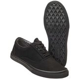 Brandit muške tenisice - bayside sneaker, crna | shoptok.hr