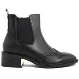 Fashion Attitude Fam-x781 Crna | shoptok.hr