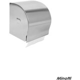 Minotti držač toalet papira WT307 cene