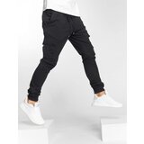 DEF Litra Men black Cijene