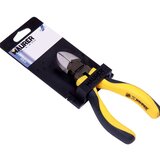 Madras doo Beograd Klešta sečice 150mm MAURER | ePonuda.com