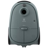 Electrolux Sesalnik EB61C1OG Clean 600 z vrečko | Shoptok.si