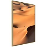  Poster - Desert Landscape 40x60 | shoptok.hr