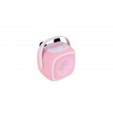 Vivax VOX BT karaoke BS-20 Duo Pink Cene