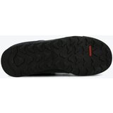 Adidas Pohodništvo Terrex Snowpitch Črna | Shoptok.si