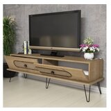Woody Fashion Hanah Home TV komoda Ekol | Eponuda.com