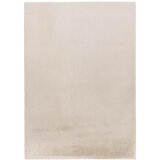Kayoom PREPROGA Z VISOKIM FLOROM 120/170 cm tkano krem barve | Shoptok.si