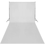  Fotografska oprema sa svjetlima pozadinom i reflektorima | shoptok.hr