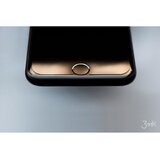 3mk SAMSUNG GALAXY A21 - FLEXIBLEGLASS, (22002194) Cene