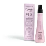 5u1 sprej za farbanu kosu na bazi keratina 150ml