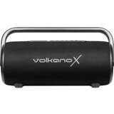 Volkano bluetooth zvučnik volkanox S600 VXS-600-BK 5400 mah crni Cene