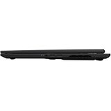 Gigabyte A18 3TH 18&amp;quot; Ryzen 7 260 16GB/512GB SSD RTX 5050 Slike