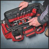 Einhell E-case torba za alat | shoptok.hr