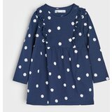 Sinsay Sportska haljina | shoptok.hr