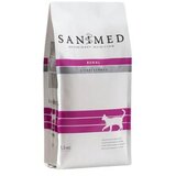 Sanimed Renal 1,5kg | Eponuda.com