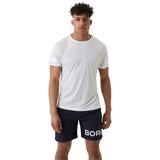 Bjorn Borg Borg trening majica Cijene