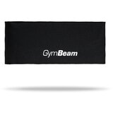 GymBeam Sportska traka za glavu Light Black | Eponuda.ba