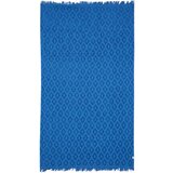  Towel PRTOYDE | shoptok.hr