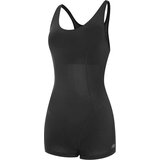 Aqua speed Woman's Swimsuits Rita Pattern 01 | Shoptok.si