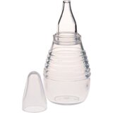 Canpol Baby Nasal Bulb silikonski aspirator za nos 1 kom za djecu Cijene