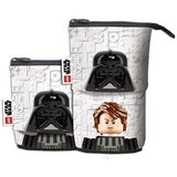 Lego Pernica Star Wars – Cijene