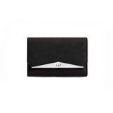 Vuch Cheila Black | shoptok.hr