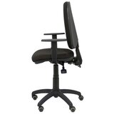  Uredska stolica Ayna S P&amp C 40B10RP Crna | shoptok.hr