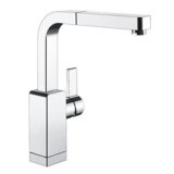 Blanco LEVOS-S hrom | ePonuda.com