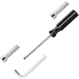 PRAKTIK TOOLS Aparat za varenje PTQ 7050 | shoptok.hr