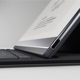 REMARKABLE Tastatura za 2 Type Folio - US raspored (crna) | Eponuda.com
