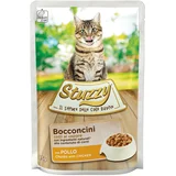 Cat piletina, vrećica 85 g