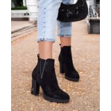 Resti Elegant women's boots Minor | Shoptok.si