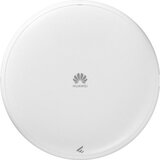 Huawei eKit AP AP673 Wi-Fi 7 indoor, 13.66 Gbps, Tri-radio ( 0001386220 ) | ePonuda.com