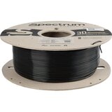 Spectrum ecoPET 9021 Black, 1.75mm / 750g | Eponuda.com