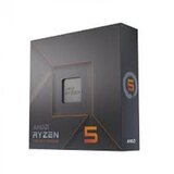 AMD Ryzen 5 7600X AM5 Tray | Eponuda.ba