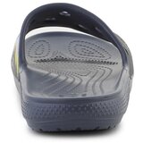 Crocs Japonke Classic Slide Črna | Shoptok.si
