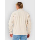 Rip Curl Premium Surf Cord Srajca sand dune | Shoptok.si