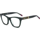 Missoni Naočare MIS 0217/G 1ED Cene