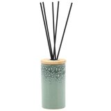 Villa Collection Difuzor Iris: Coconut & Mango – | shoptok.hr